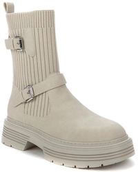 KEDDO - Chelsea Boots - Lyst