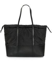 Inwear - Tote Bags - Lyst