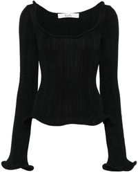 Séfr - Blouses - Lyst