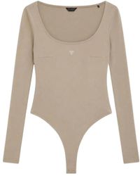 Guess - Full-Body - Lyst