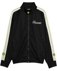 Barrow - Zip-Throughs - Lyst