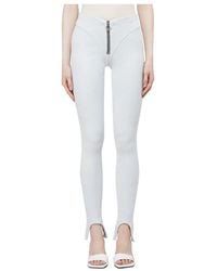 Lourdes - Leggings - Lyst