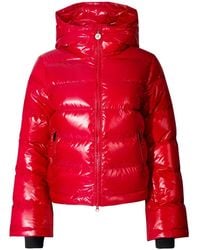 Perfect Moment - Winter Jackets - Lyst