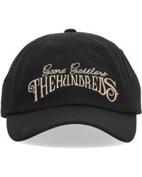 The Hundreds - Hats & Caps - Lyst