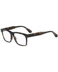 HUGO - Glasses - Lyst