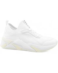 Guess - Gaxtin Sneaker - Lyst