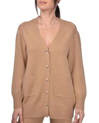 Gran Sasso - Cardigans - Lyst