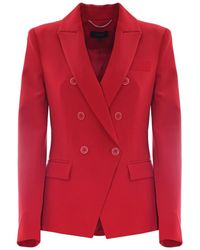 Kocca - Blazers - Lyst