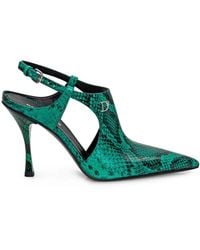 DSquared² - High Heel Sandals - Lyst