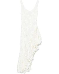 ROTATE BIRGER CHRISTENSEN - Party Dresses - Lyst