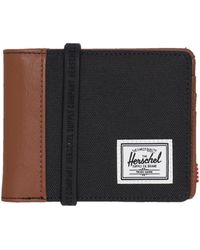 Herschel Supply Co. - Wallets & Cardholders - Lyst