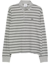 Vetements - Polo Shirts - Lyst