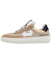 ID EIGHT - Sneakers - Lyst