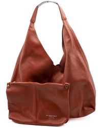 My Best Bags - Shoulder Bags - Lyst