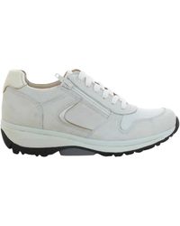 Xsensible - Sneakers - Lyst