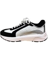 Xsensible - Schoenen ,Veelkleurig ,Leer Bailey G - Lyst