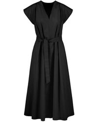 Bomboogie - Midi Dresses - Lyst