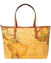Alviero Martini 1A Classe - Tote Bags - Lyst