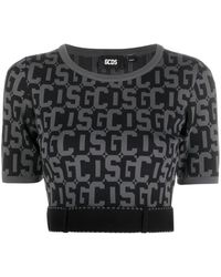 Gcds - Sweatshirts - Lyst