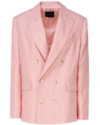 ANDAMANE - Blazers - Lyst