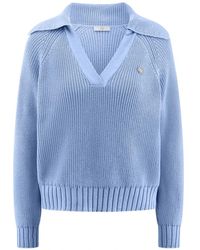 Riani - Pullover - Lyst