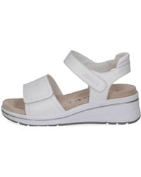 Caprice - Wedges - Lyst