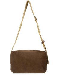 Uma Wang - Cross Body Bags - Lyst