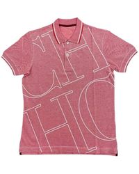 Carolina Herrera - Polo Shirts - Lyst