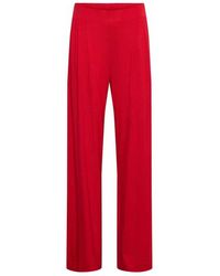 &Co Woman - Millie Lr - Lyst