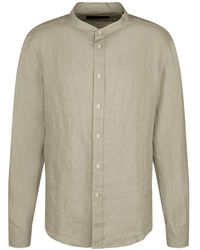 DRYKORN - Casual Shirts - Lyst