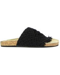 Strategia - Sliders - Lyst