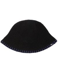 Obey - Cuffia Beanie - Lyst