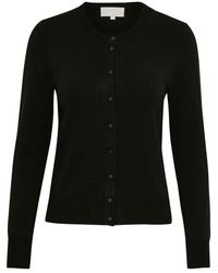 Inwear - Cardigans - Lyst