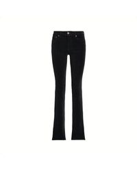 Ralph Lauren - Boot-Cut Jeans - Lyst