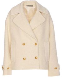 Tagliatore - Jassen ,Jassen - Lyst