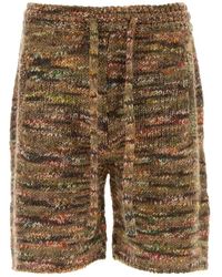 Alanui - Casual Shorts - Lyst