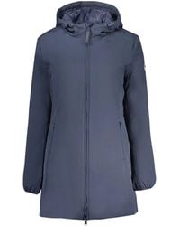 North Sails - Winter Jackets - Lyst