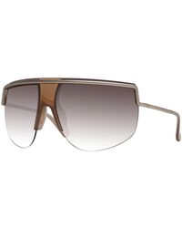 Max Mara - Sunglasses - Lyst