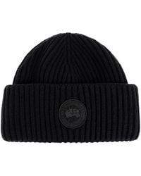 Canada Goose - Accessories - Lyst