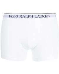 Polo Ralph Lauren - Underpants - Lyst