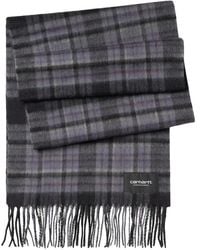Carhartt - Winter Scarves - Lyst