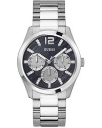 Guess - Zen Watch - Lyst