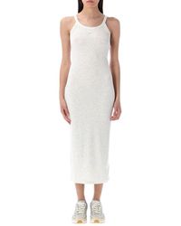Nike - Midi Dresses - Lyst