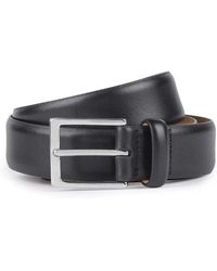 Hackett - Belts - Lyst