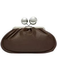 Weekend - Stijlvol Tas - Lyst