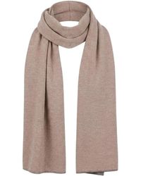 Givenchy - Muffler Schal - Lyst