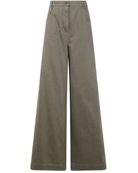 Max Mara - Alamaro Jeans - Lyst