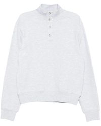 Entire studios - Port Pullover - Lyst