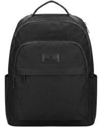 Roberto Cavalli - Backpacks - Lyst
