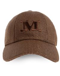 Max Mara - Circense Cap - Lyst